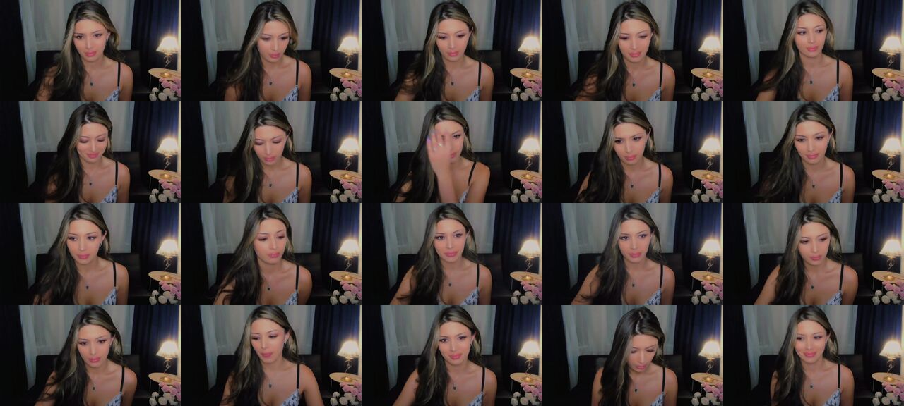 Angel_on_Duty-MFC-202308171925.mp4