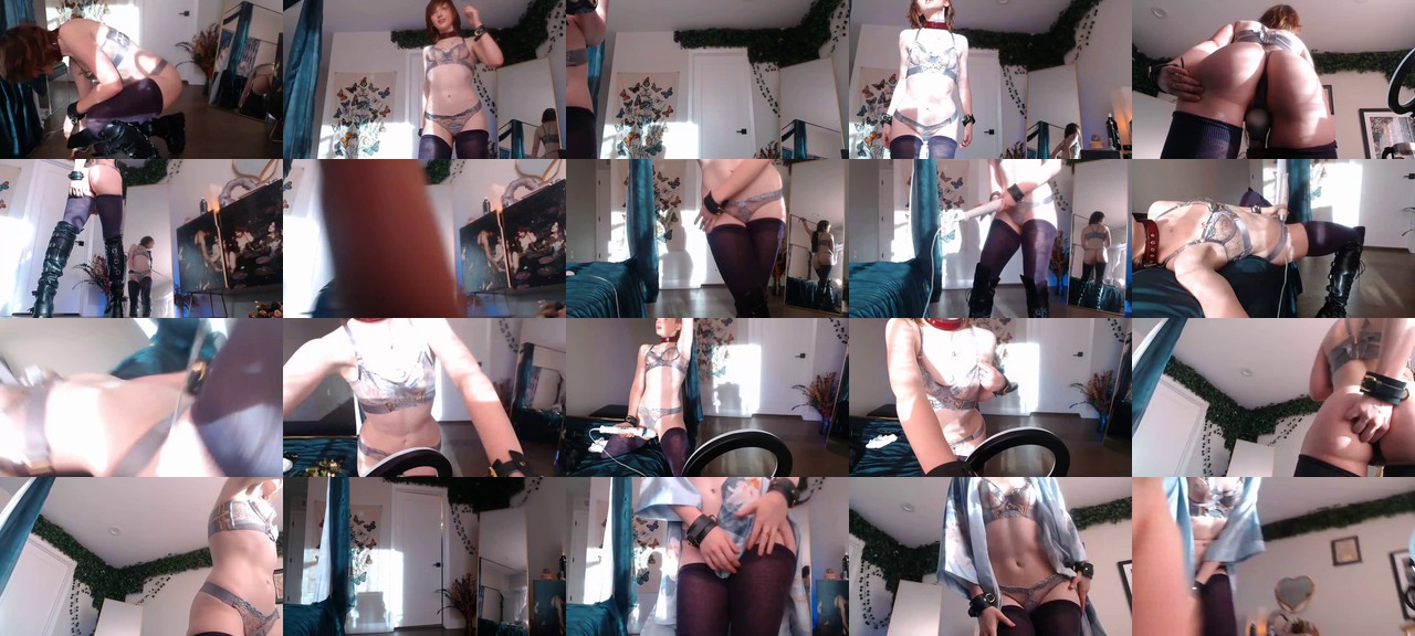 SnugglePunk-MFC-202109130007.mp4