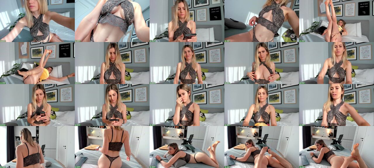 happyendings_-MFC-202308100501.mp4