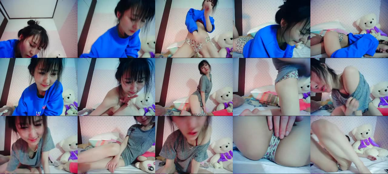 KoreanXXXXX-MFC-201605221535_m.jpg