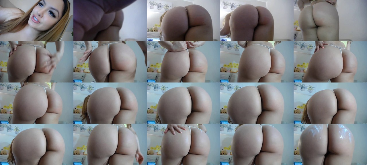 Kimmjay-MFC-202104212156_m.jpg
