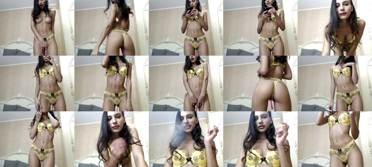 Poison_Ivie-MFC-201809201743_m.jpg