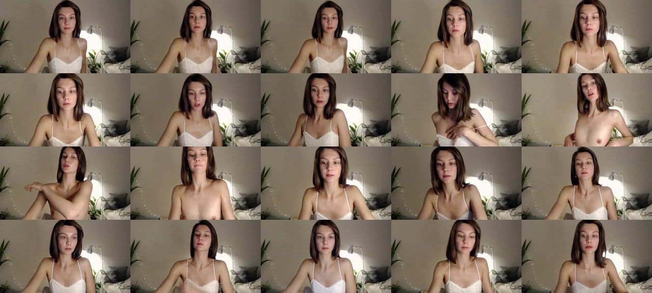 Gentlecontent-MFC-202206242039_m.jpg