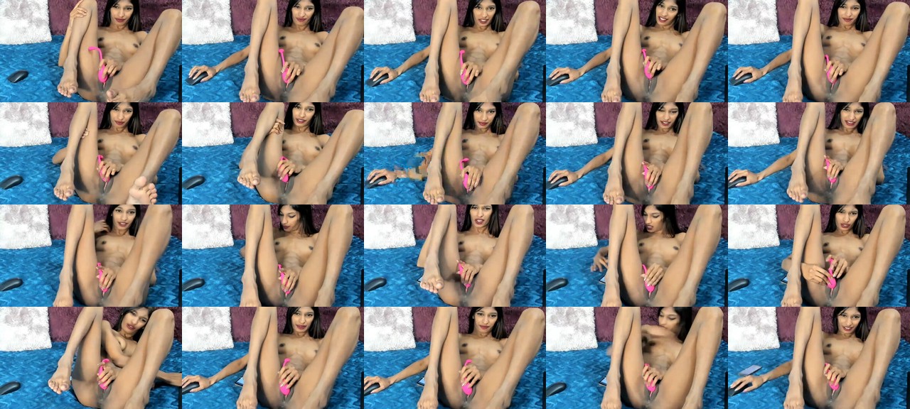 Silky_indian-MFC-202111262257_m.jpg