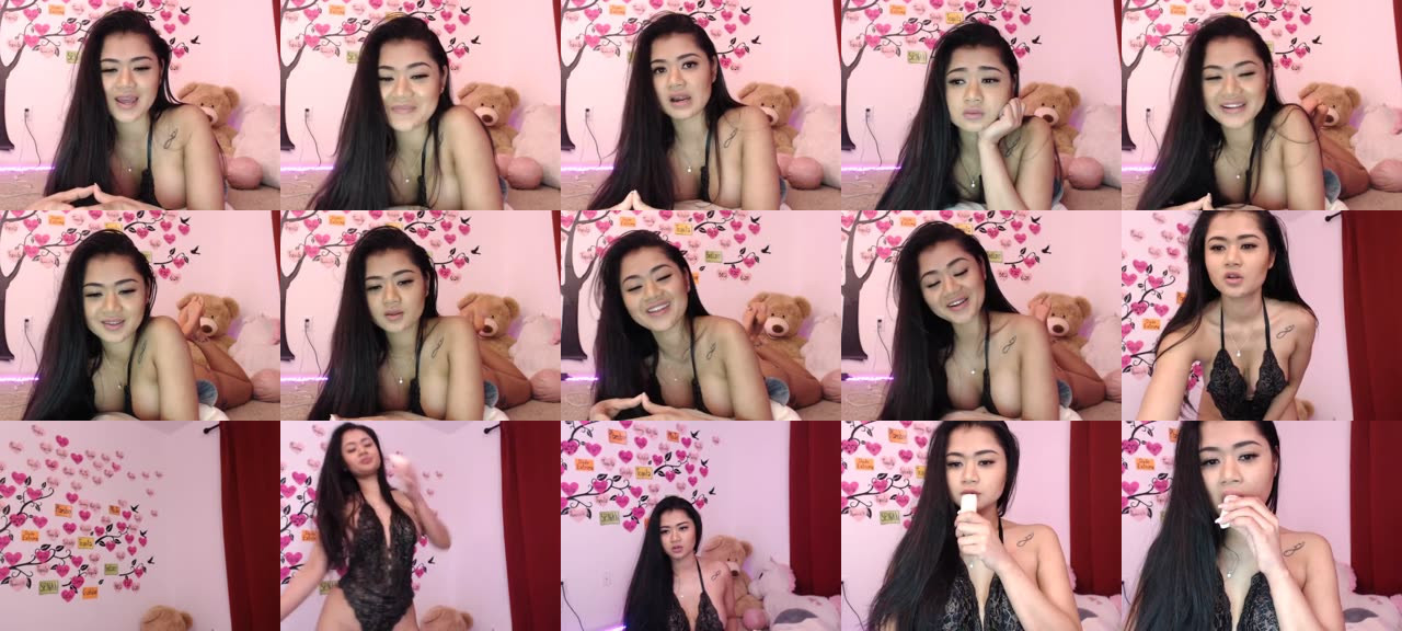 Sexymaithai-MFC-201904140827.mp4