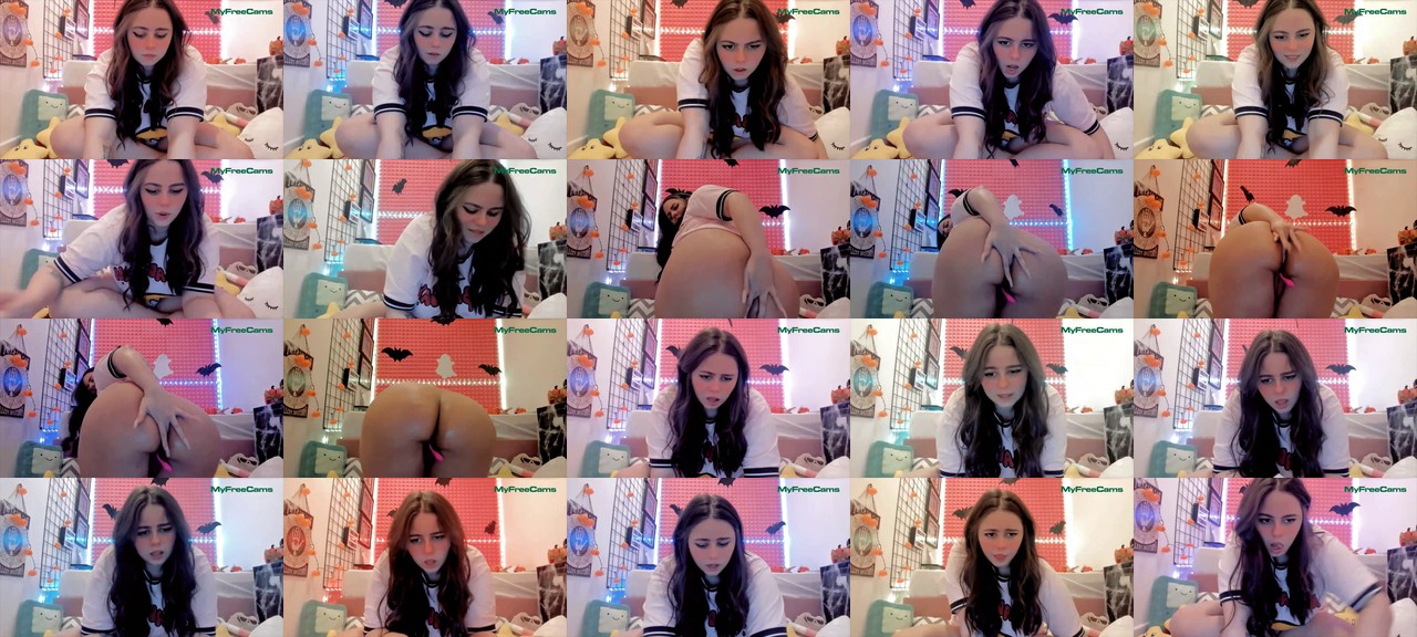 MAGGIEBRICE_-MFC-202210261230_m.jpg