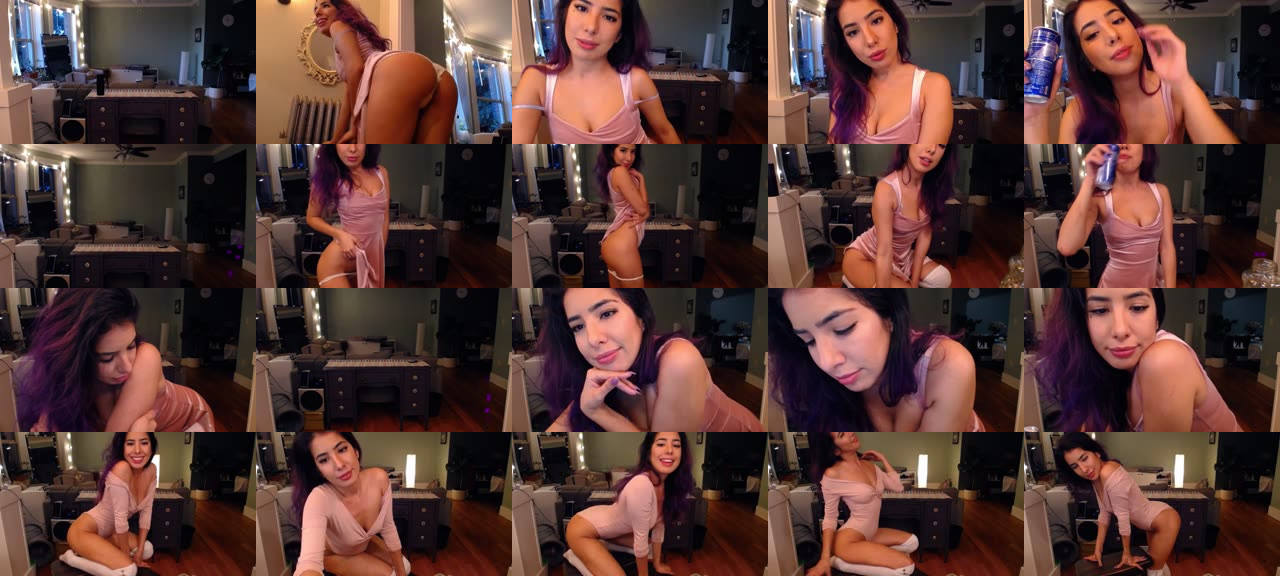 Lula_-MFC-201907170353.mp4