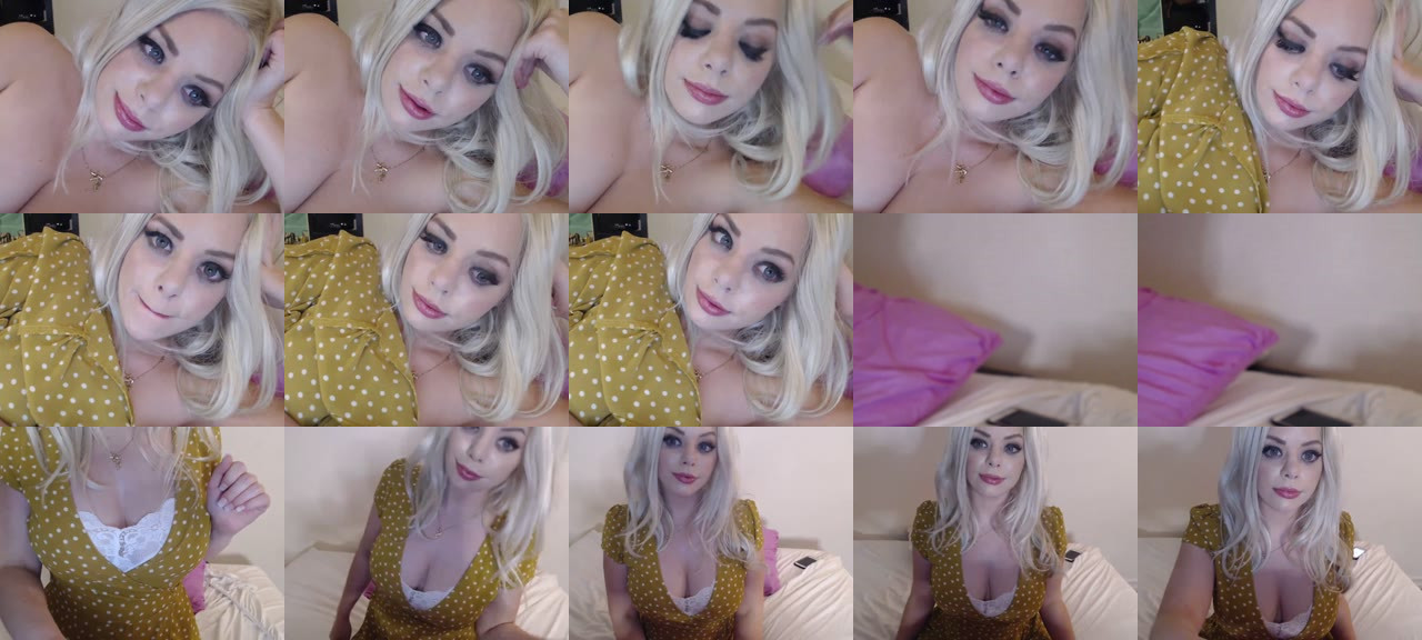 Blondilocks-MFC-201905090535_m.jpg