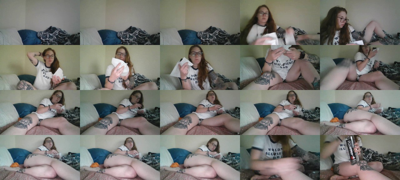 lyla_xxx-MFC-202203162217_m.jpg