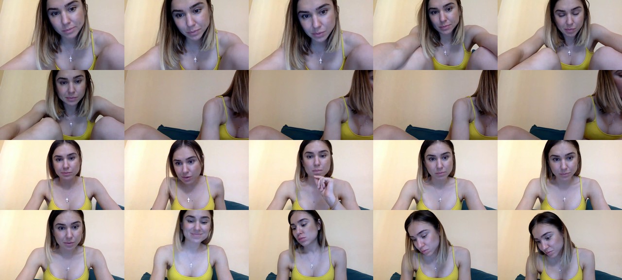 EgoisticKitty-MFC-202205061331_m.jpg
