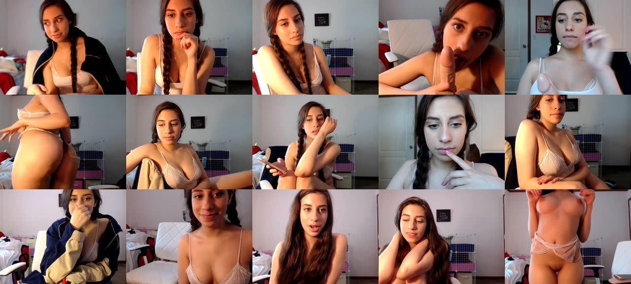 Princ3ssLexi-MFC-201706131216_m.jpg