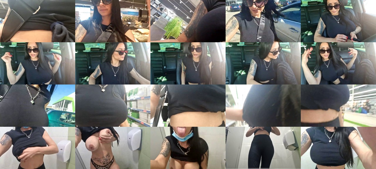 Joana666-MFC-202203251304_m.jpg