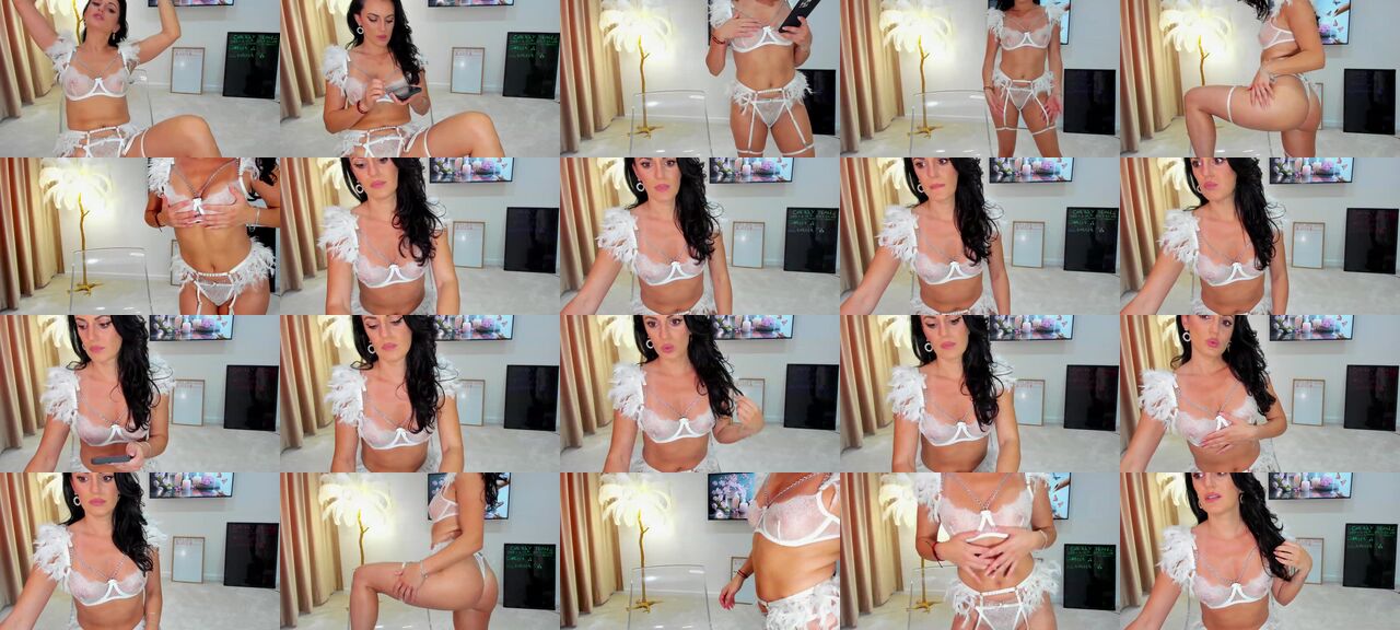 BonerrrDonor-MFC-202307041501.mp4