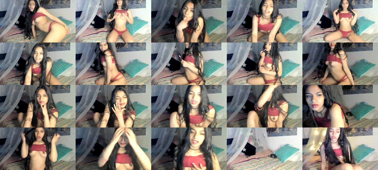Latinangel1_-MFC-202207120547_m.jpg