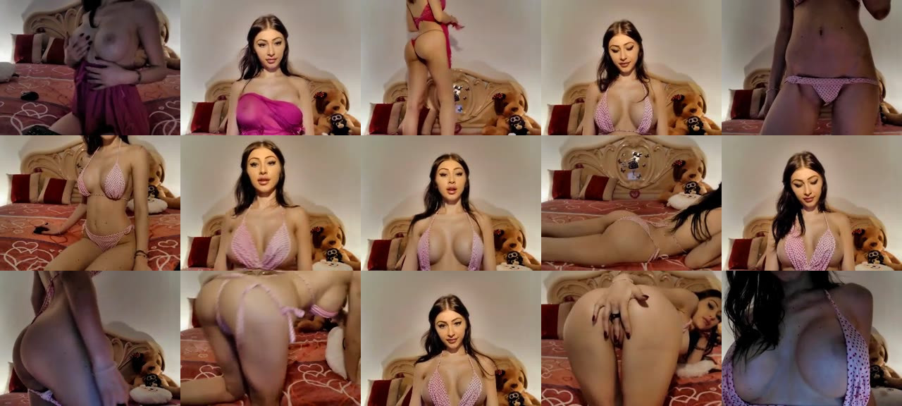 BollekBella-MFC-201508240325_m.jpg