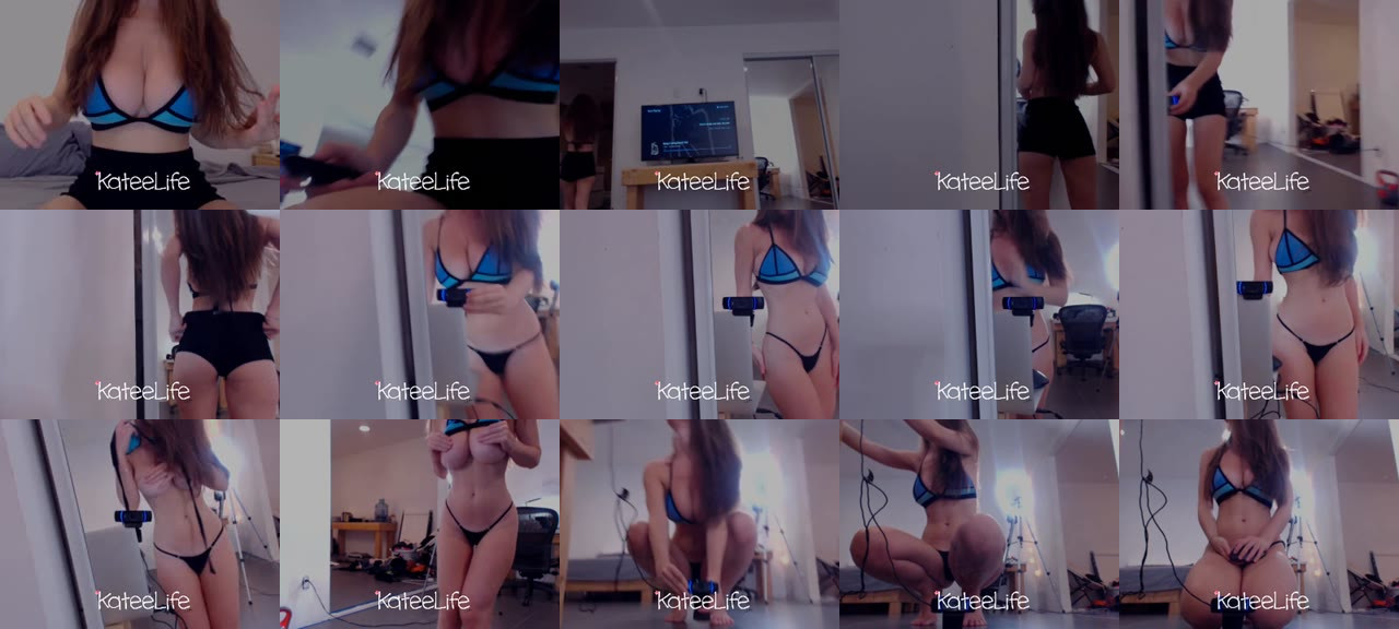 KATEELIFE-MFC-201610210429_m.jpg