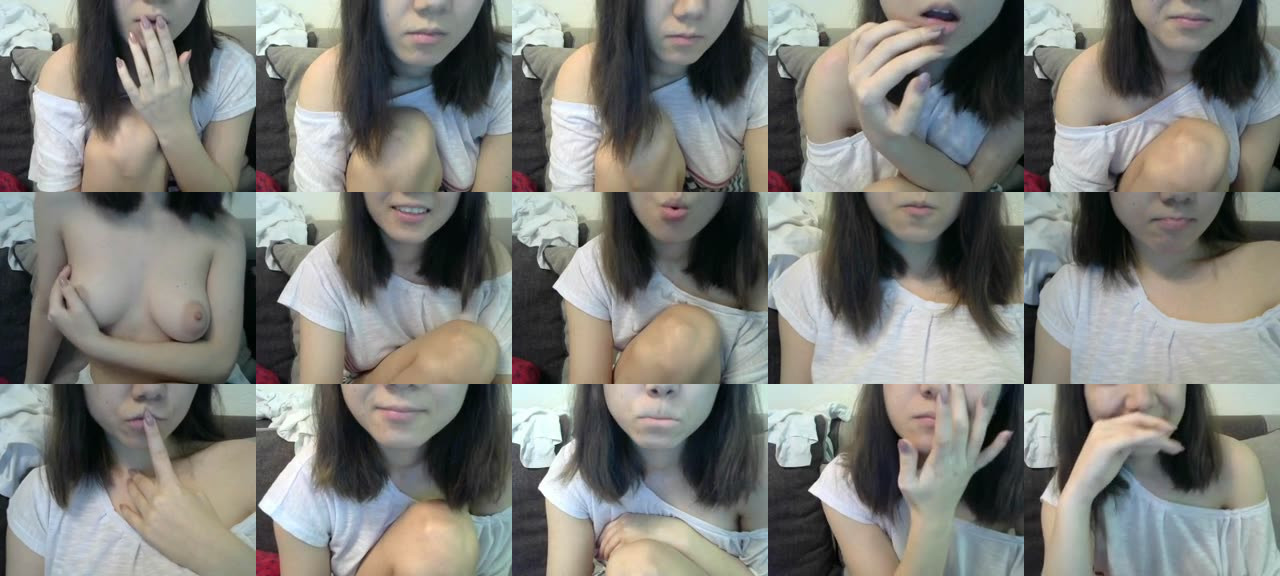 Cute_n_Tiny-MFC-201805120457_m.jpg