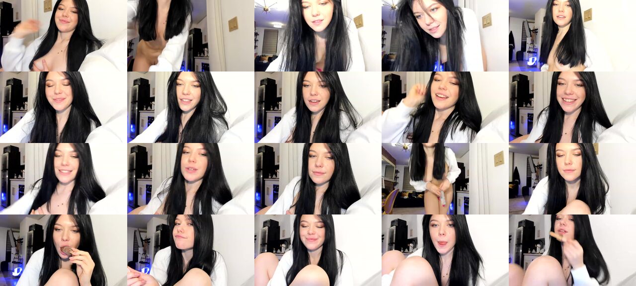 Nancy_Morris-MFC-202303160103.mp4