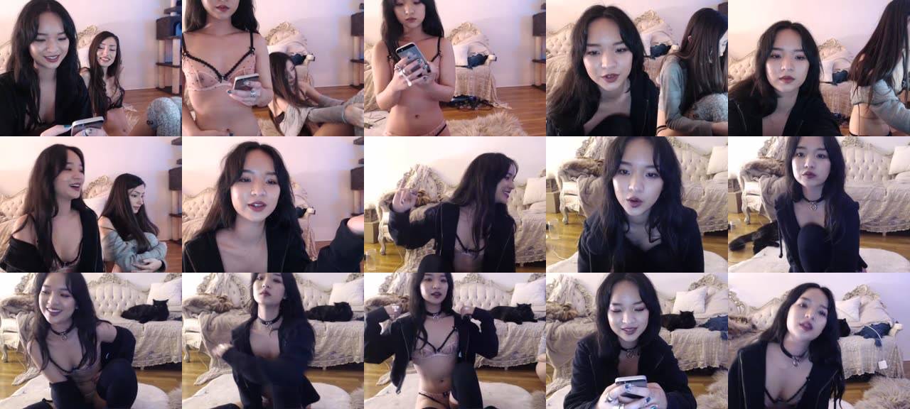 demonslut-MFC-201901160300_m.jpg