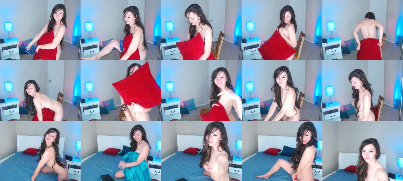GirlfriendQT-MFC-201802241120_m.jpg