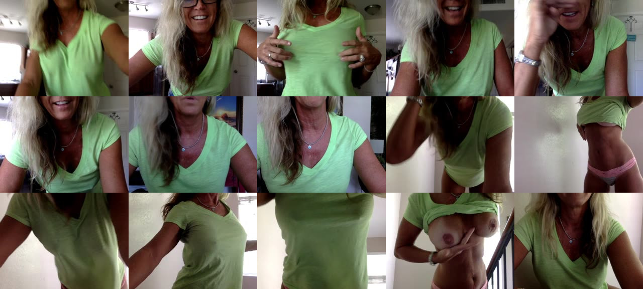 hotmom007-MFC-201807291803_m.jpg