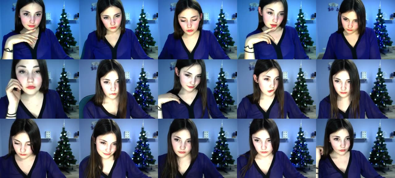 Kasandra_Mils-MFC-201701130627_m.jpg