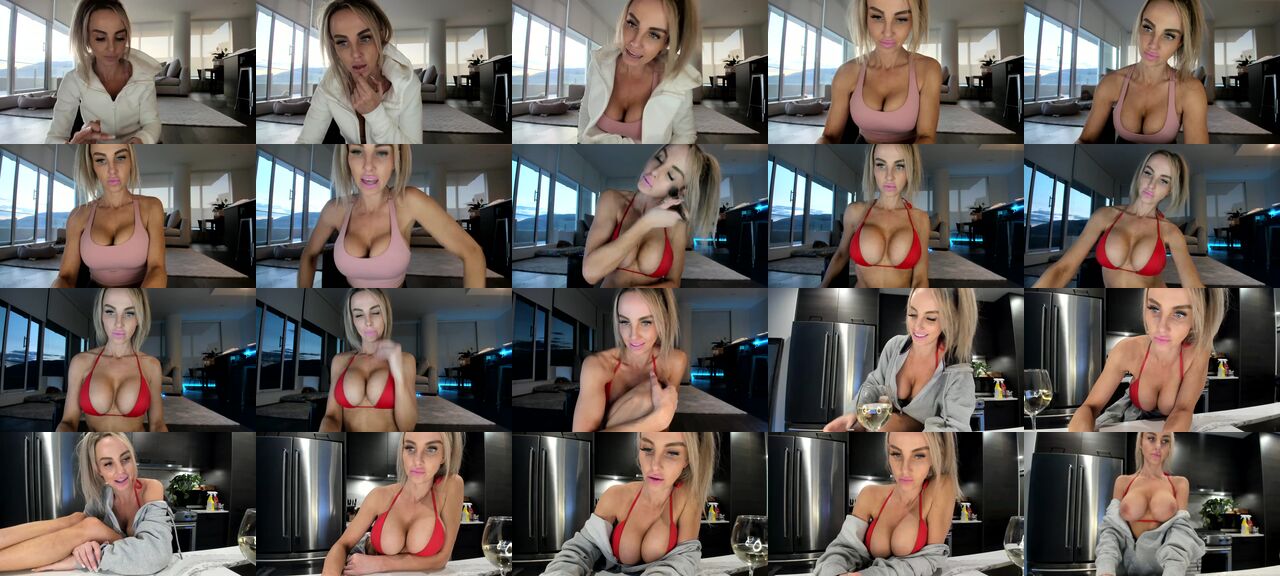 KnockinBootss-MFC-202304150406.mp4