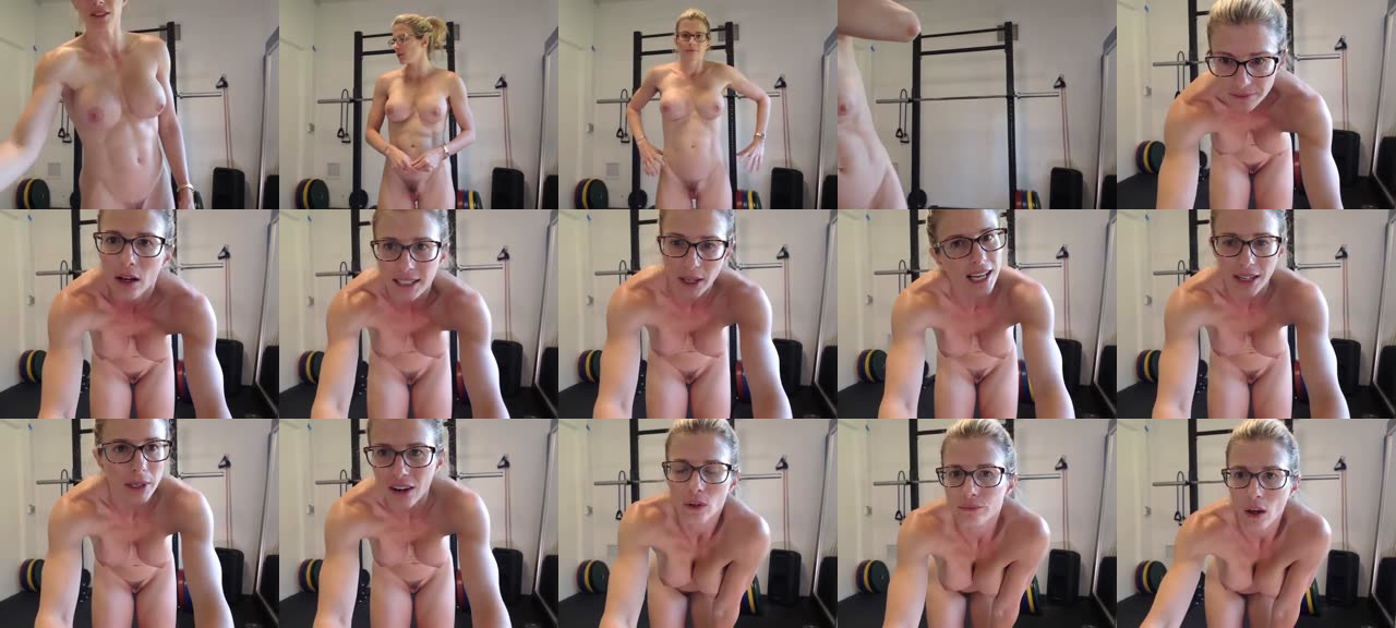 CoryChasexxx-MFC-201906051140_m.jpg