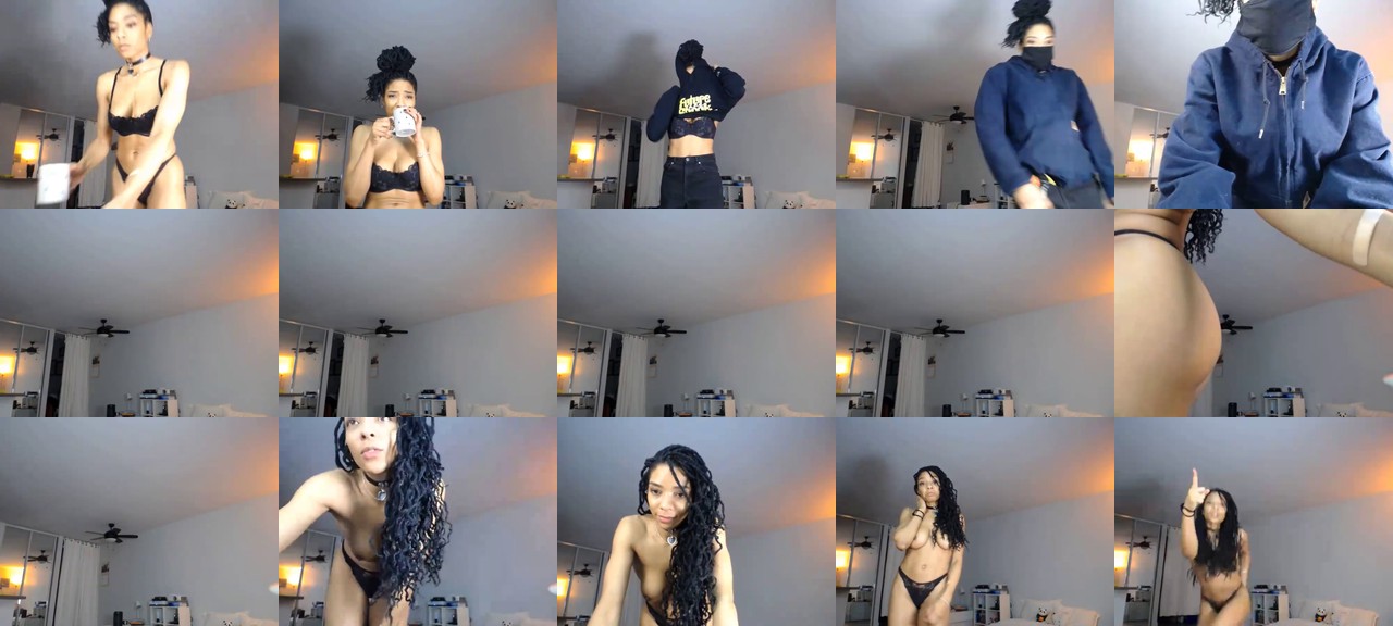 Frankiiy_-MFC-202003260541.mp4