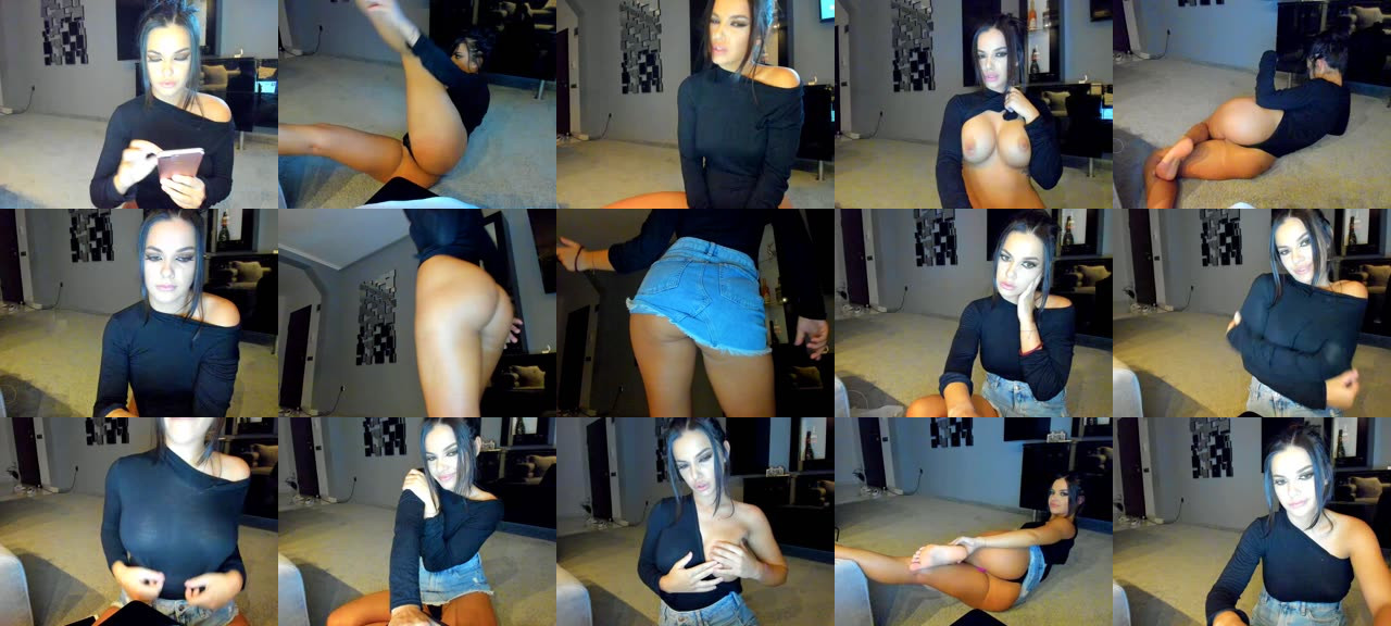 TeenCandy21-MFC-201807042237_m.jpg