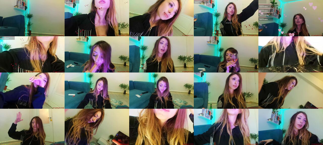 elissa25_-MFC-202305190850.mp4