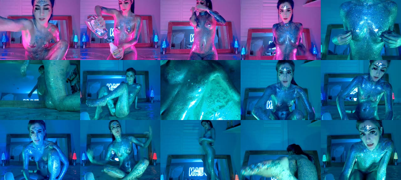 Kati3kat-MFC-201806180544_m.jpg
