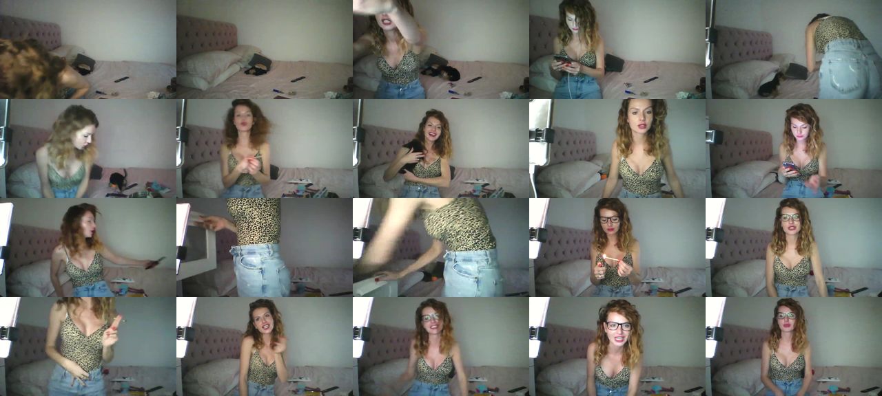 KandyKettle-MFC-202211181946.mp4
