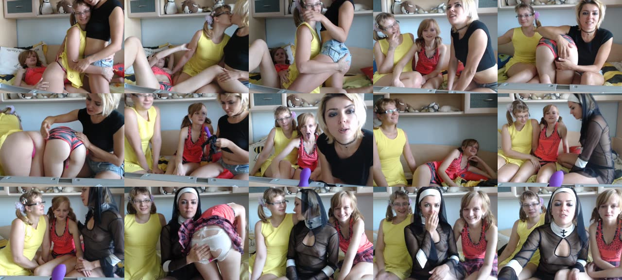 Tomboy_Jane-MFC-201609141313_m.jpg