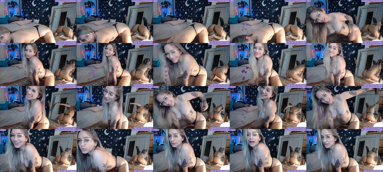 CharlieWebb-MFC-202009291342.mp4