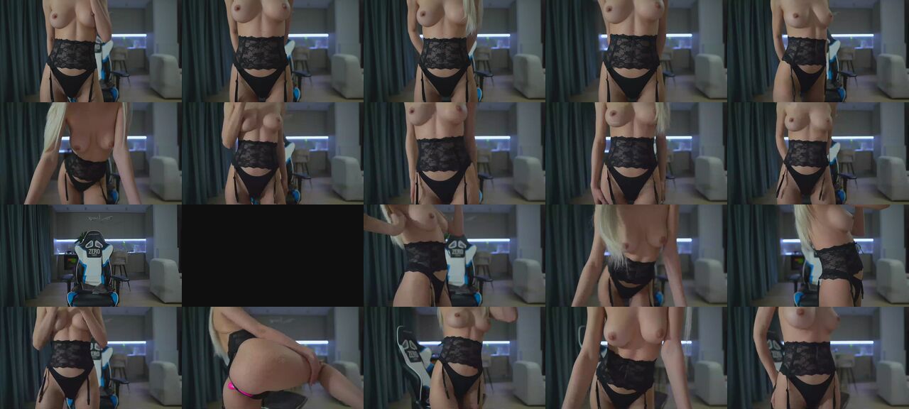 ssticate-MFC-202305262154.mp4