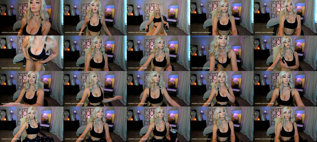 NadiaTiger-MFC-202307120019.mp4