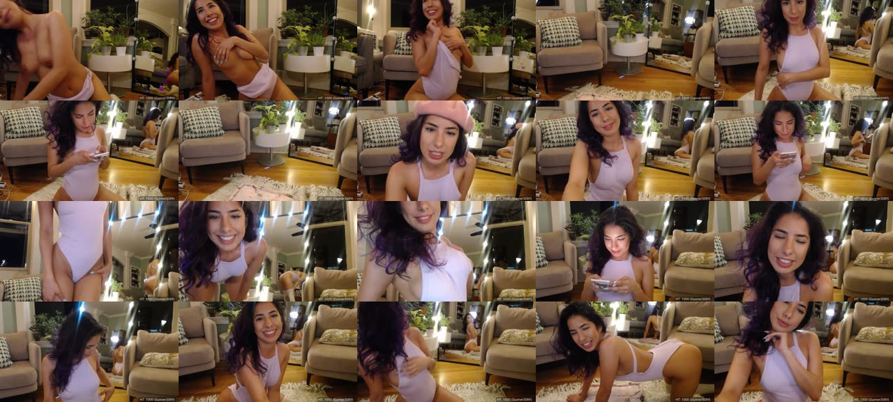 Lula_-MFC-201905100518.mp4