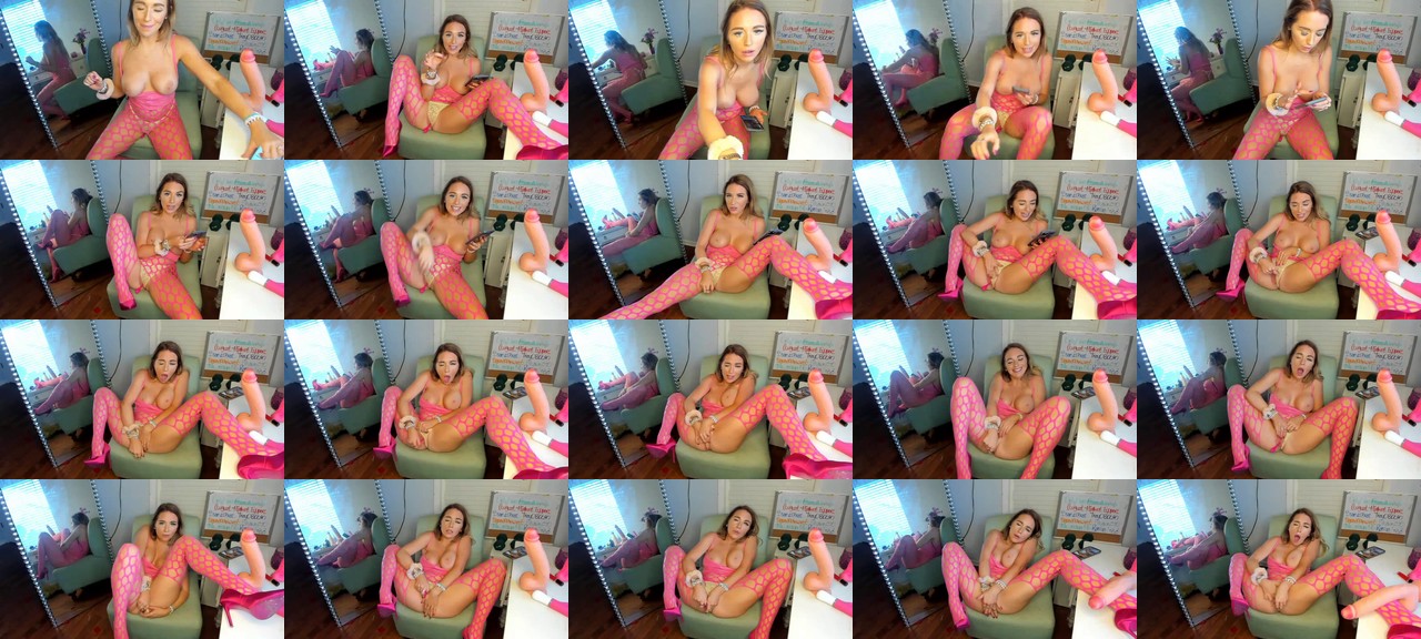 Comewithlexi-MFC-202208071636_m.jpg