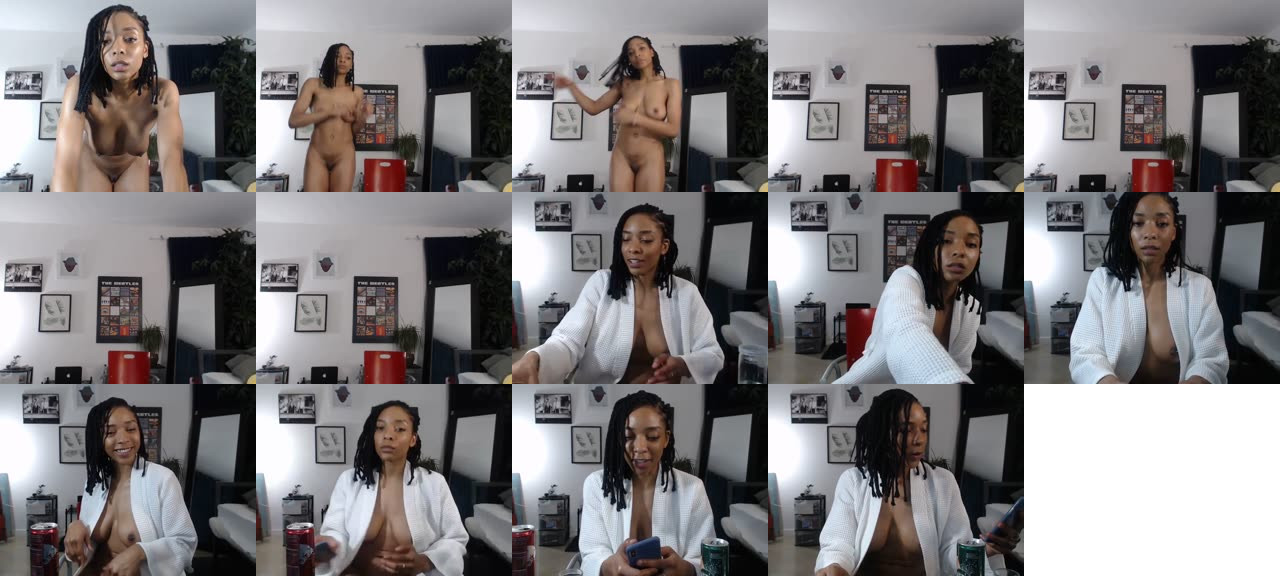 Frankiiy_-MFC-201904050309.mp4