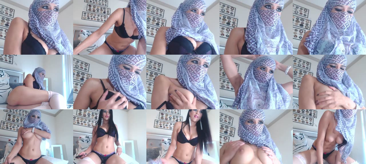 Naylea-MFC-201805161753_m.jpg