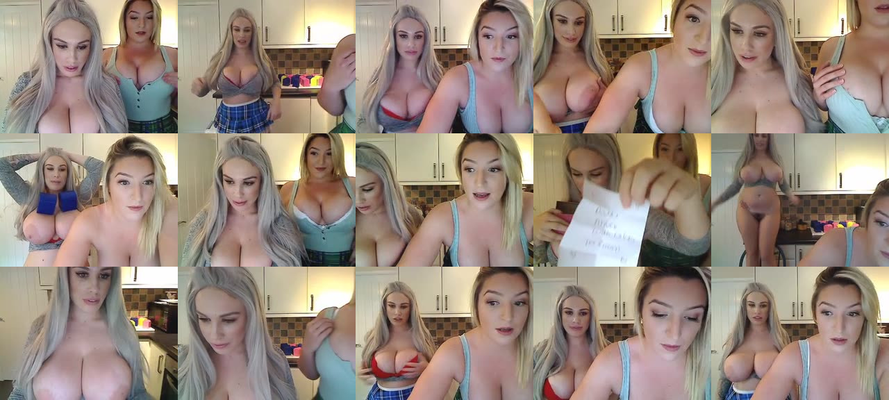 Eden_Mae-MFC-201709101357_m.jpg
