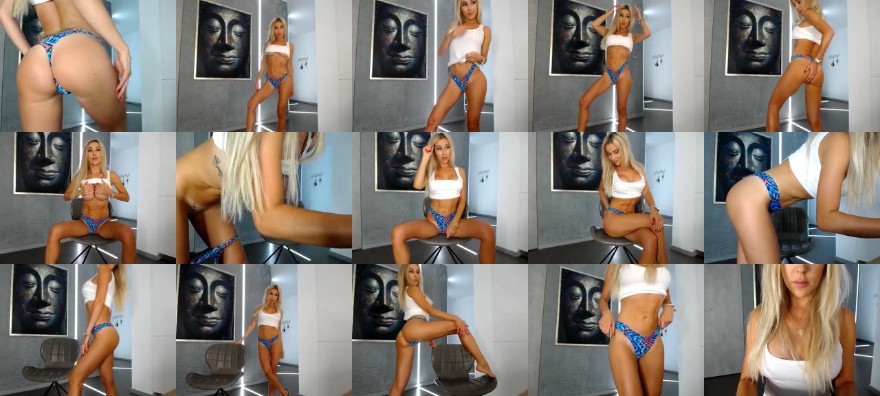 CocoMia-MFC-201810101047.mp4