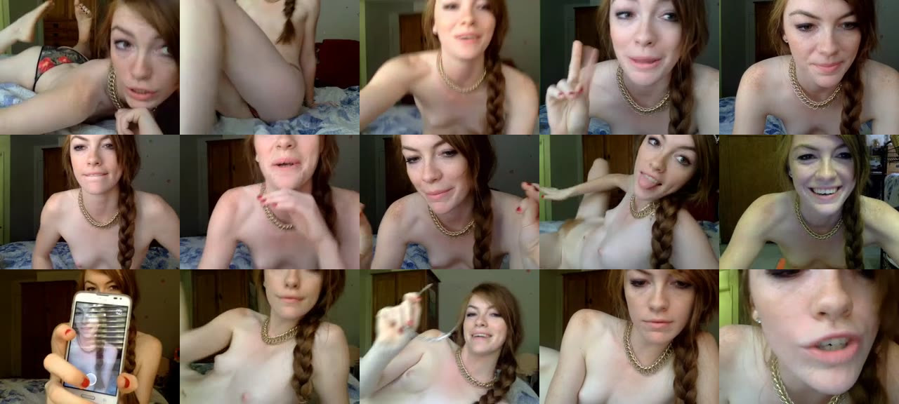 royalredhead-MFC-201508181912_m.jpg