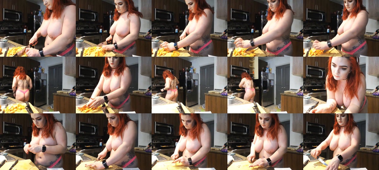 AllieBay-MFC-202003170229.mp4
