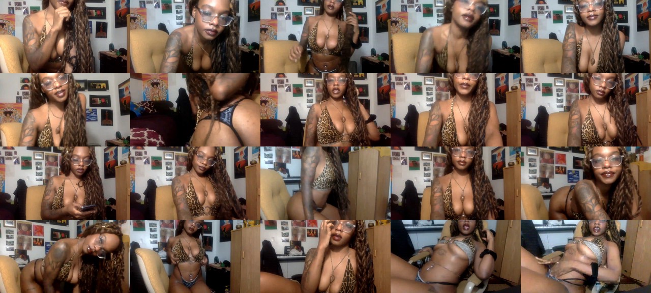 warmhoney888-MFC-202111261105_m.jpg