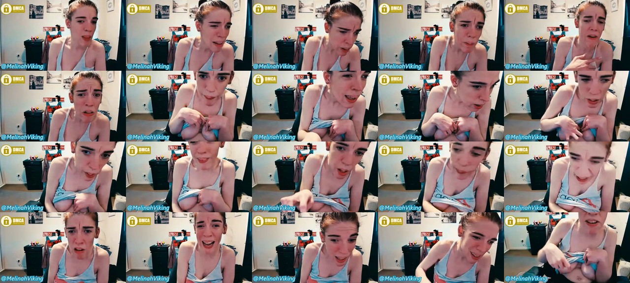 MelinahViking-MFC-202210300556_m.jpg