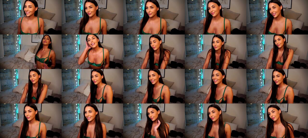 Lisamelow-MFC-202301291015.mp4
