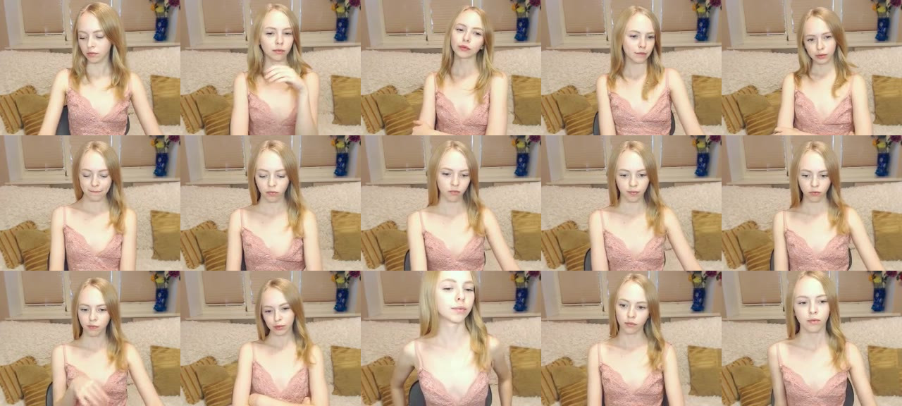 AnnaPerfect-MFC-201810261221_m.jpg