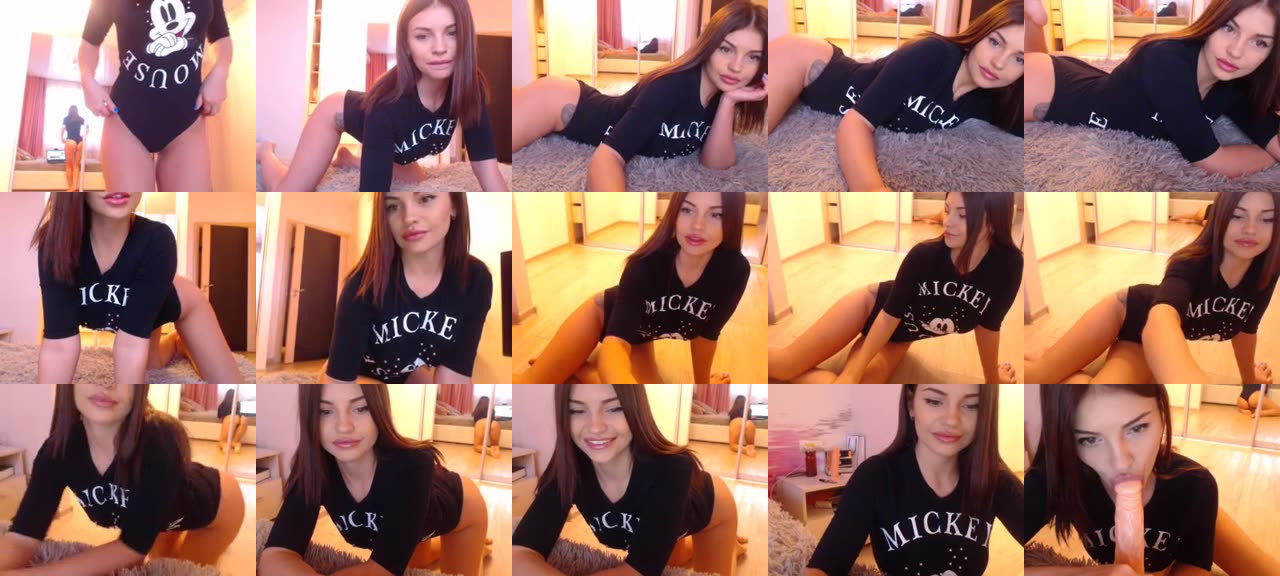 Mikki_G-MFC-201712030921_m.jpg